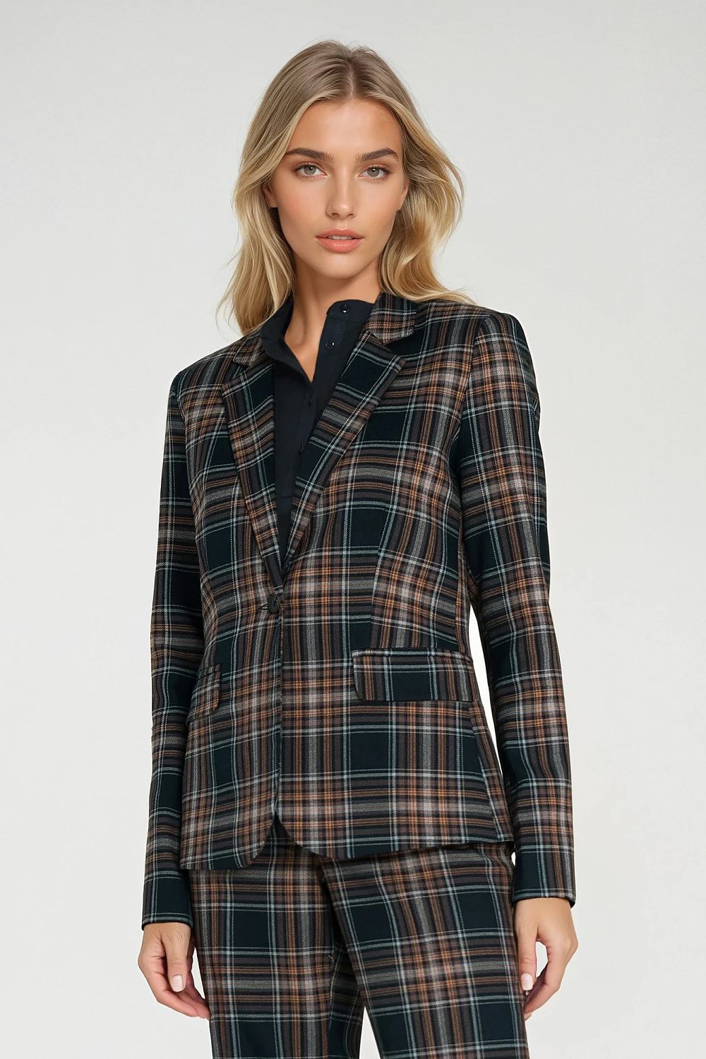  jasje model 218891 Nife 