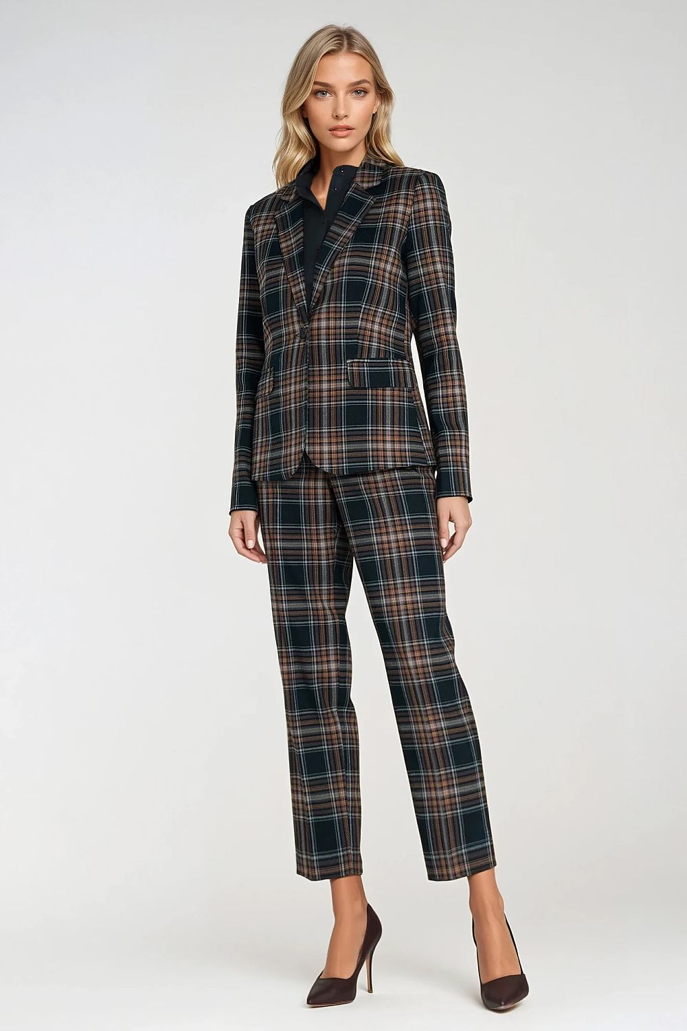  jasje model 218891 Nife 