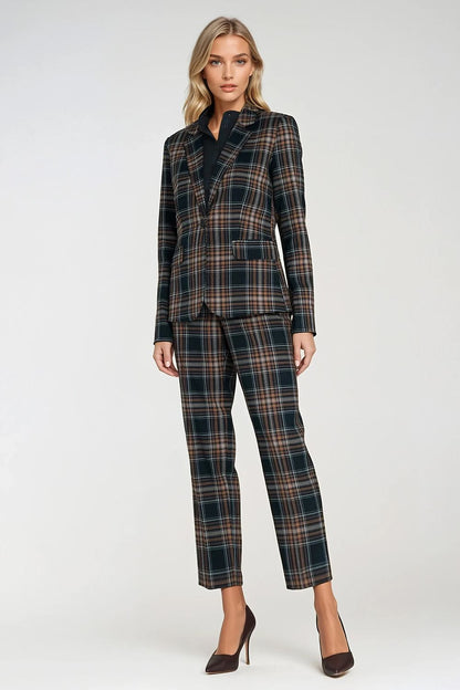  jasje model 218891 Nife 