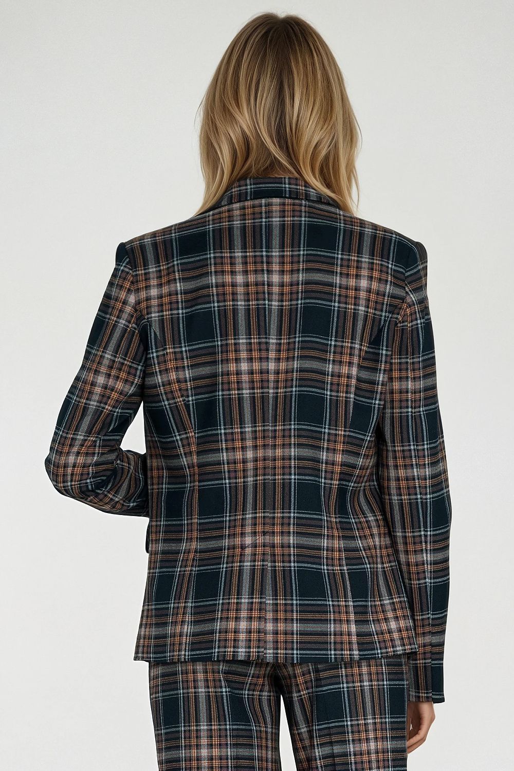  jasje model 218891 Nife 