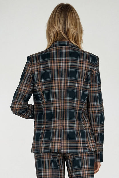  jasje model 218891 Nife 