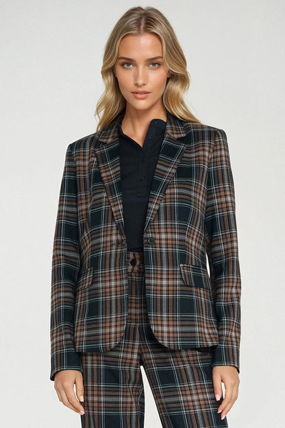  jasje model 218891 Nife 