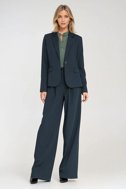  jasje model 218892 Nife 