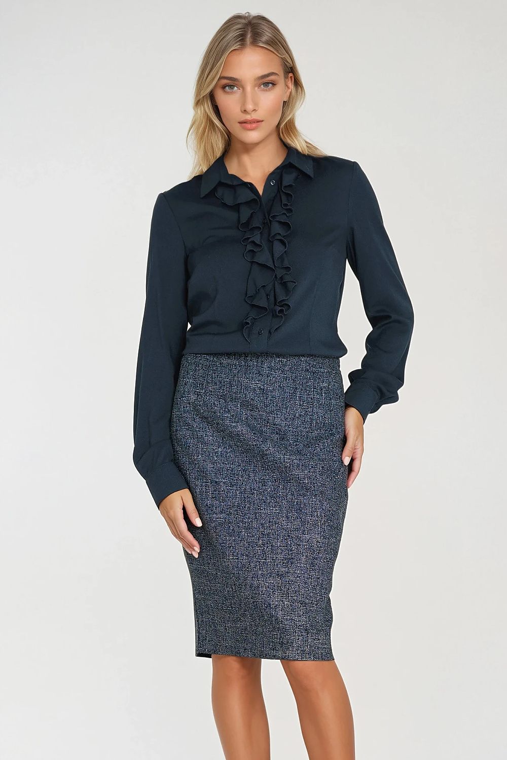  rok model 218894 Nife 