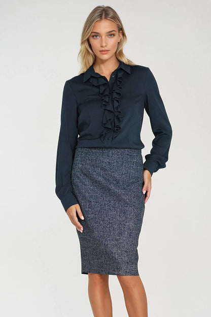  rok model 218894 Nife 