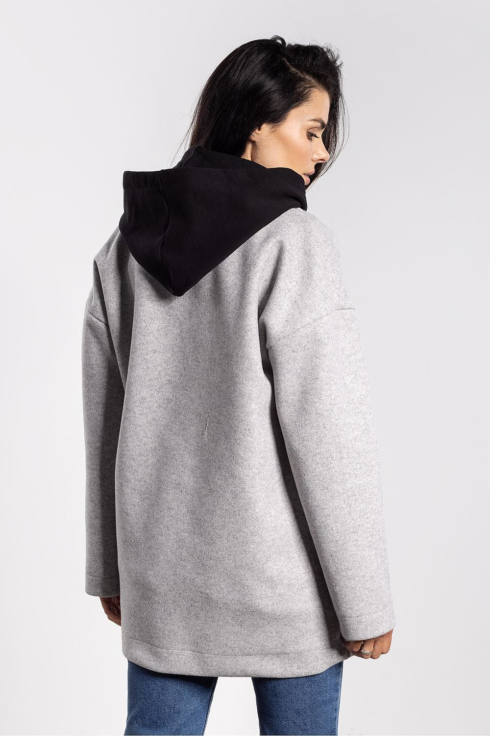  jasje model 218962 awama 