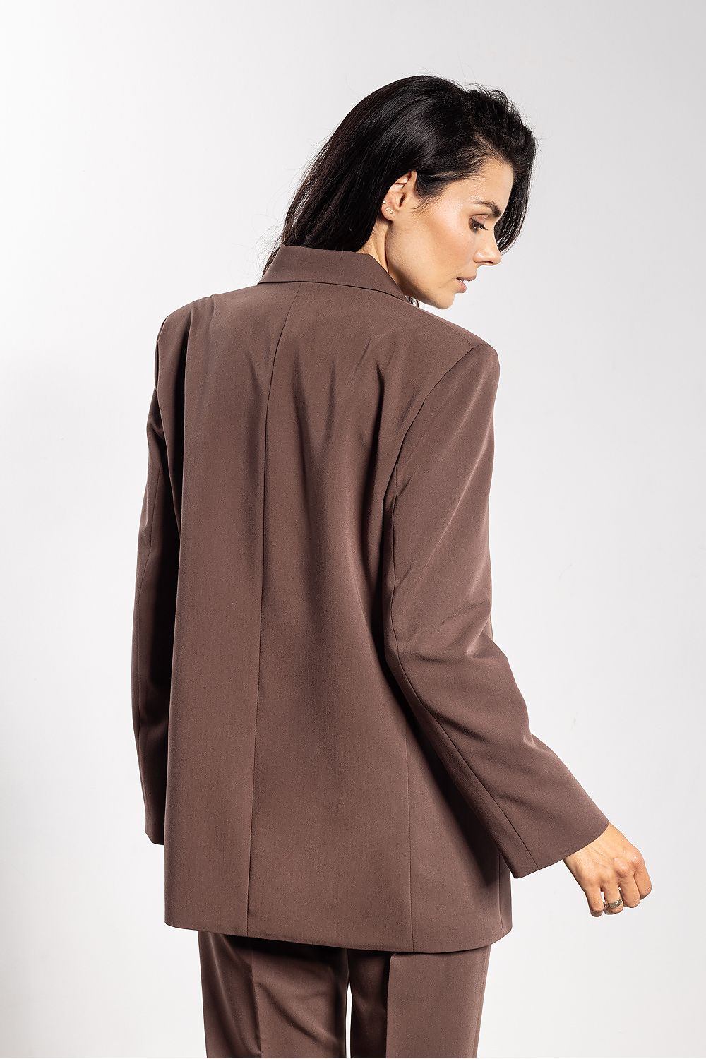  colbert model 218975 awama 