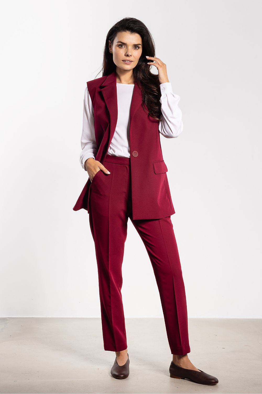  vest model 218979 awama 