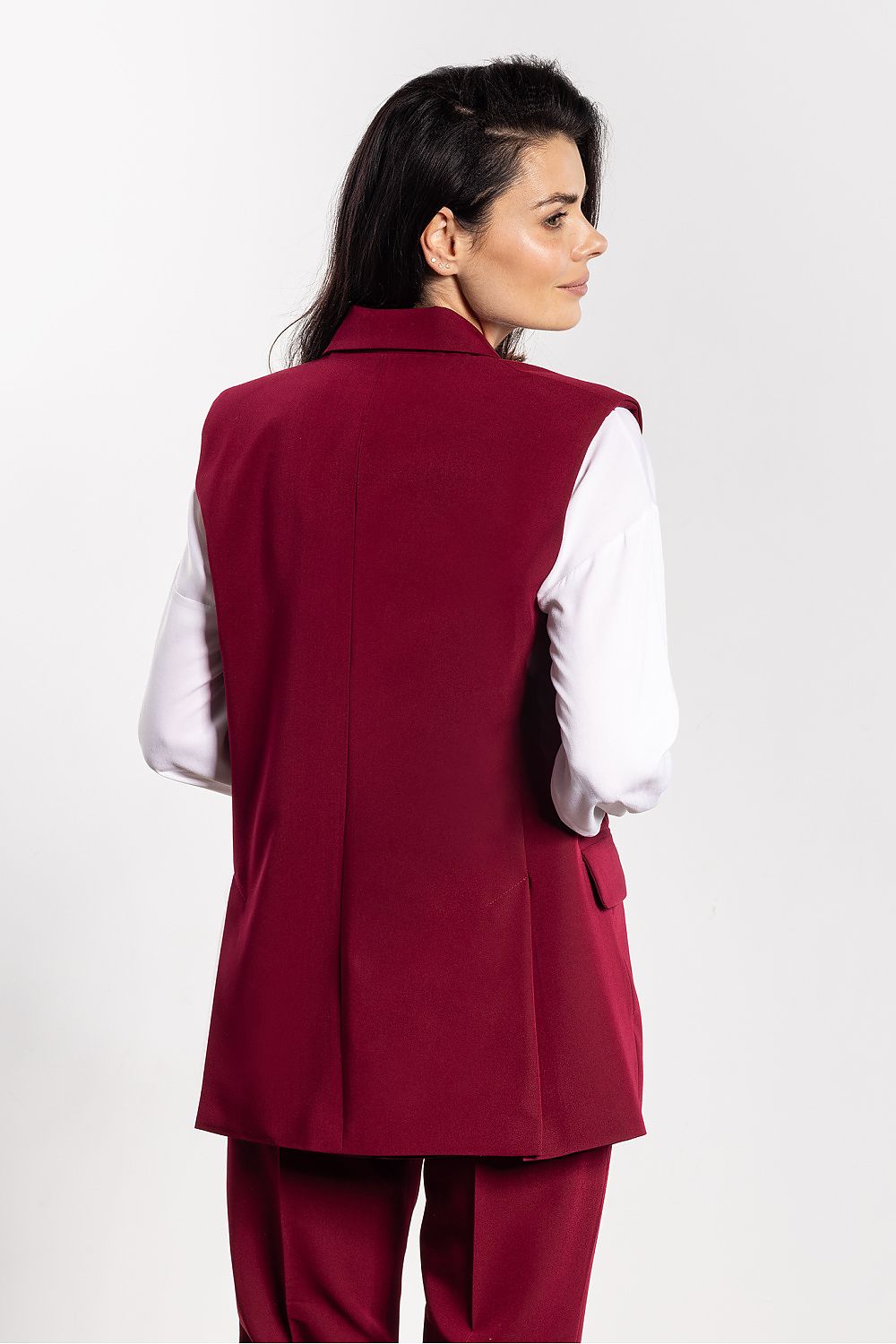  vest model 218979 awama 