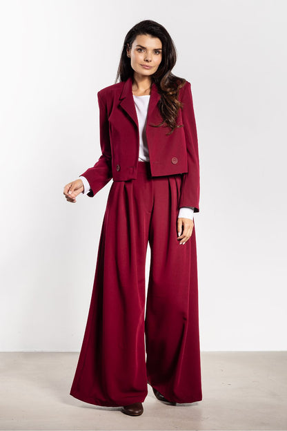  colbert model 218983 awama 