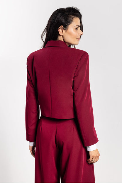  colbert model 218983 awama 