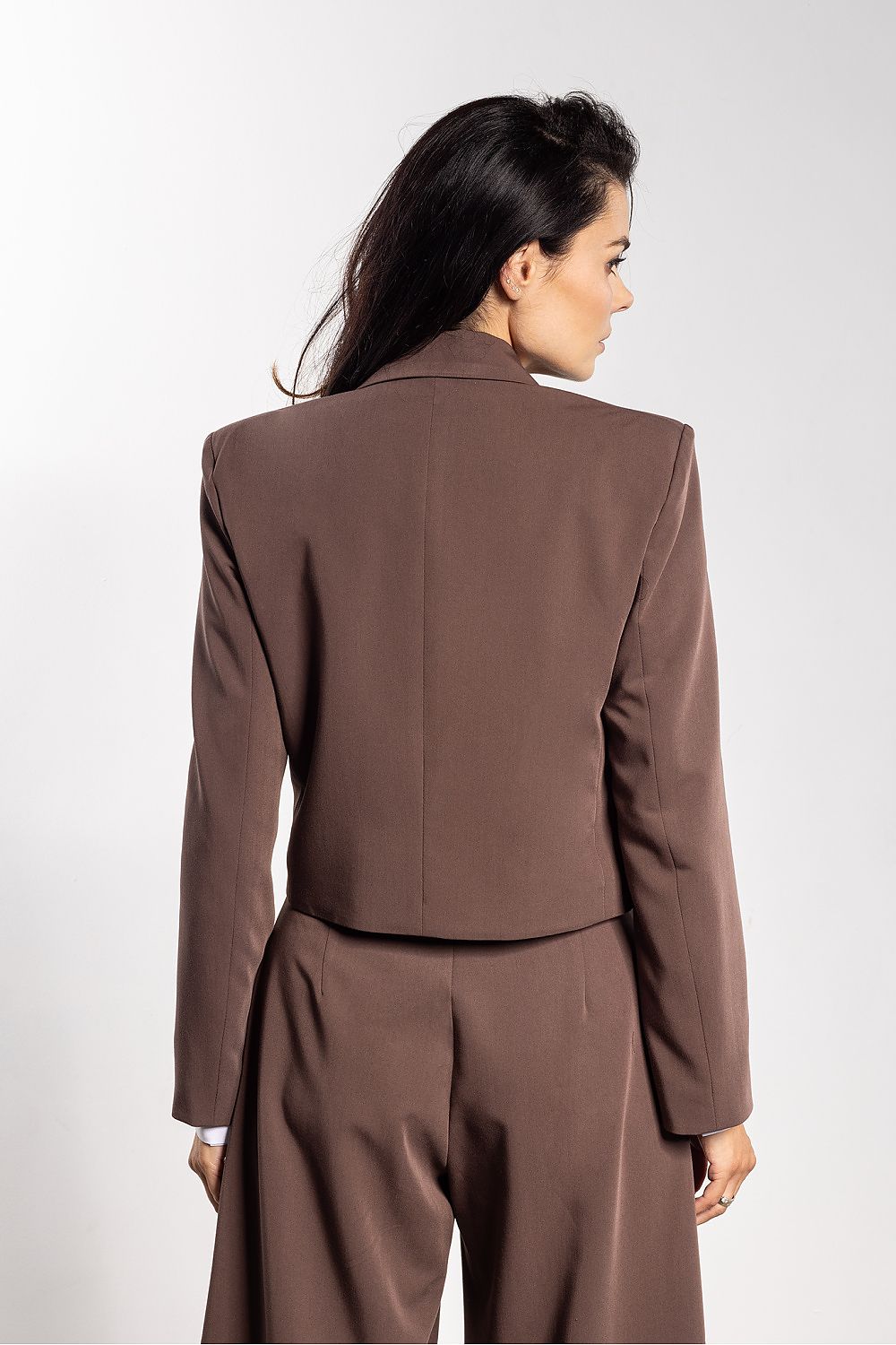  colbert model 218984 awama 