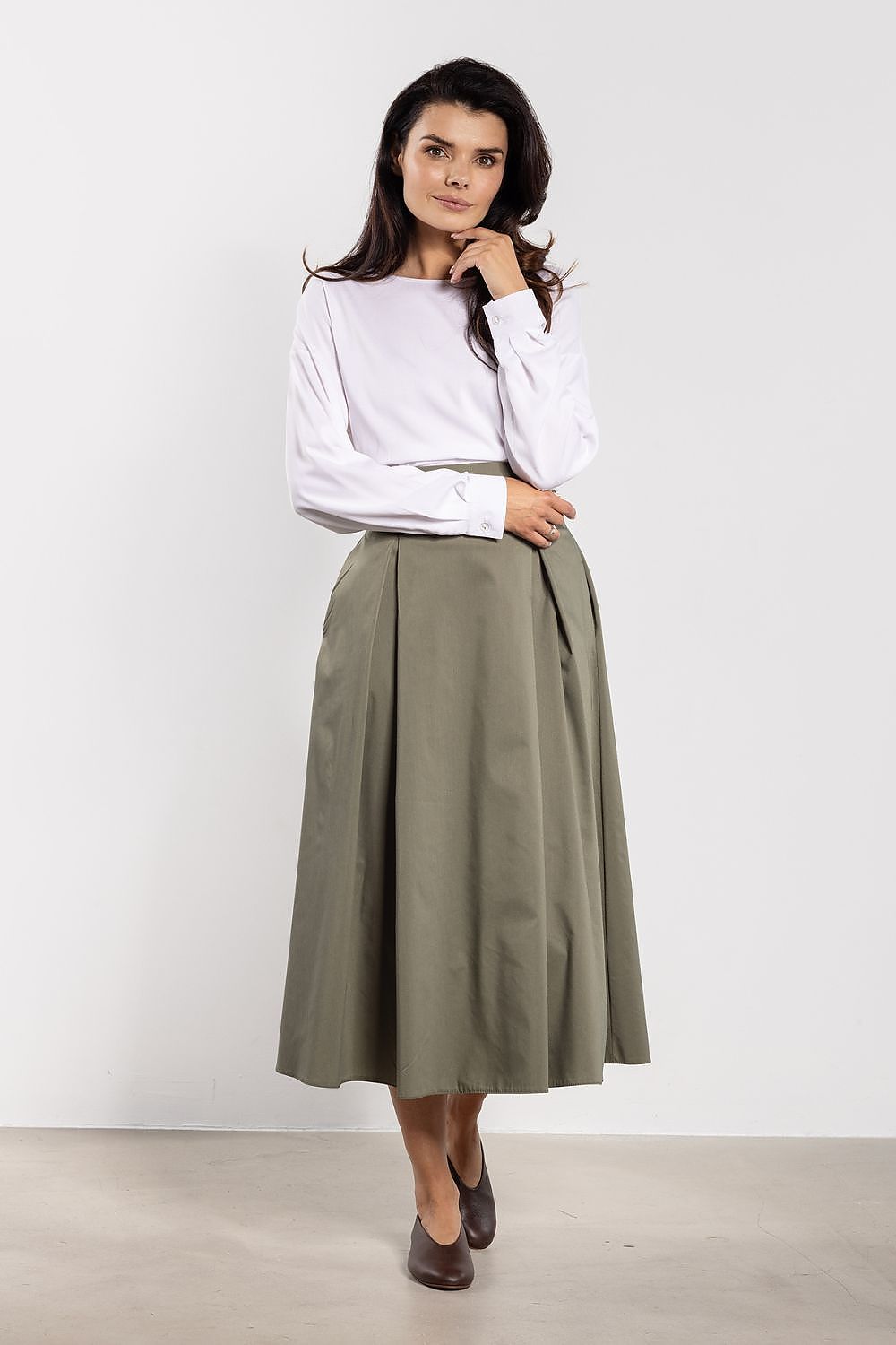  rok model 219005 awama 