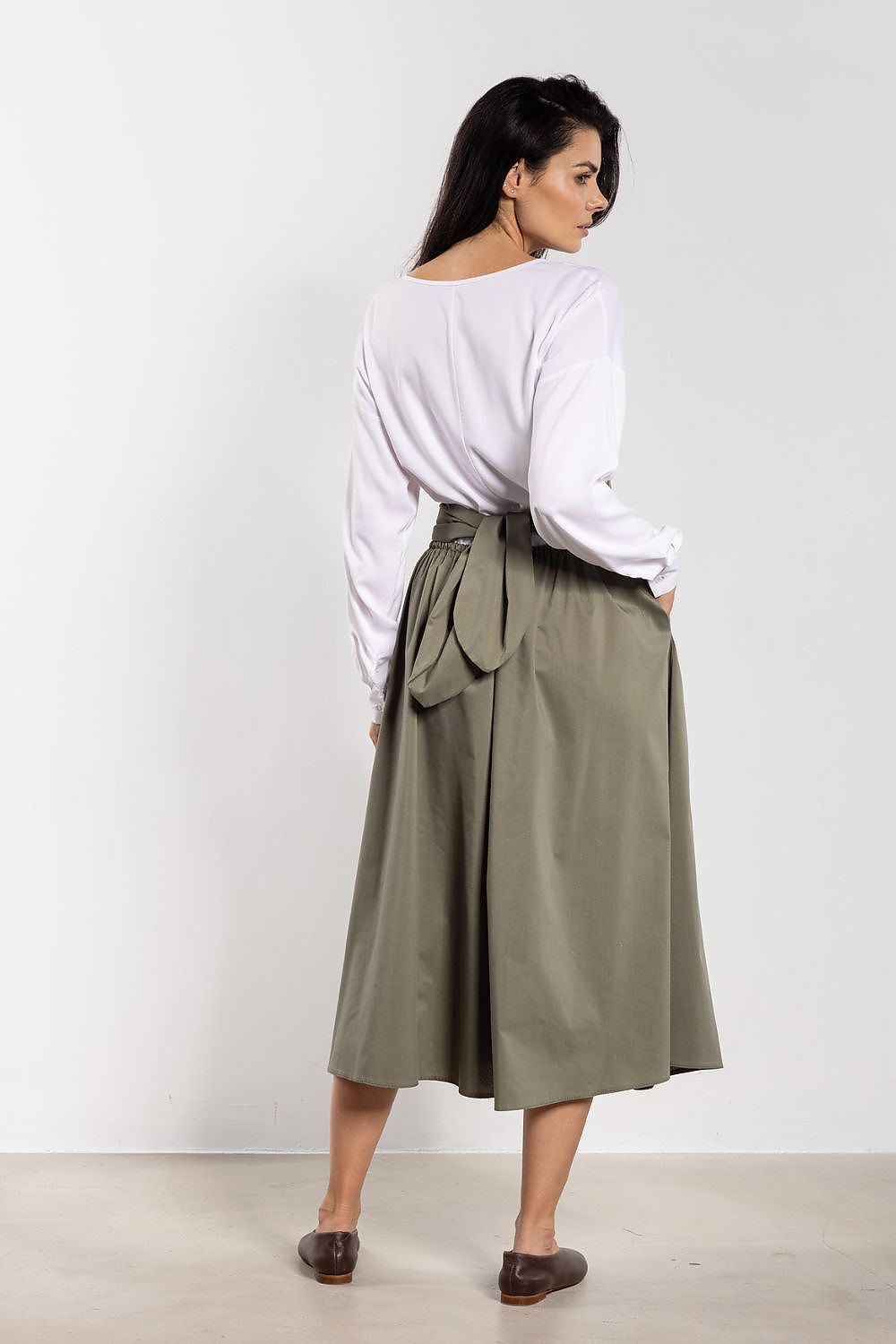  rok model 219005 awama 