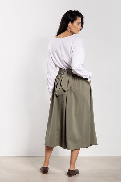  rok model 219005 awama 