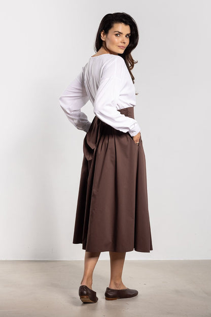  rok model 219006 awama 