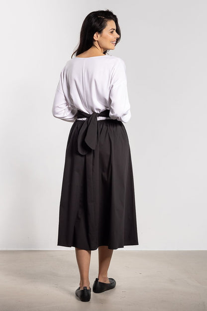  rok model 219007 awama 