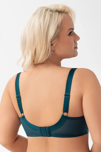  Zacht model 219026 Gorsenia Lingerie 