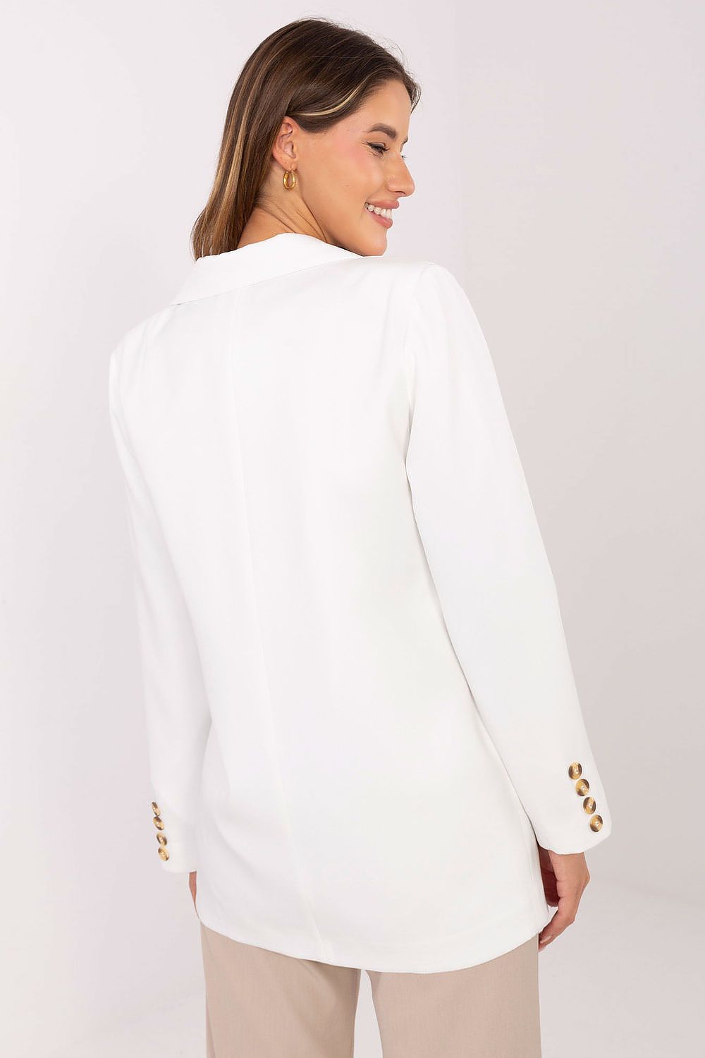  colbert model 219089 Lakerta 