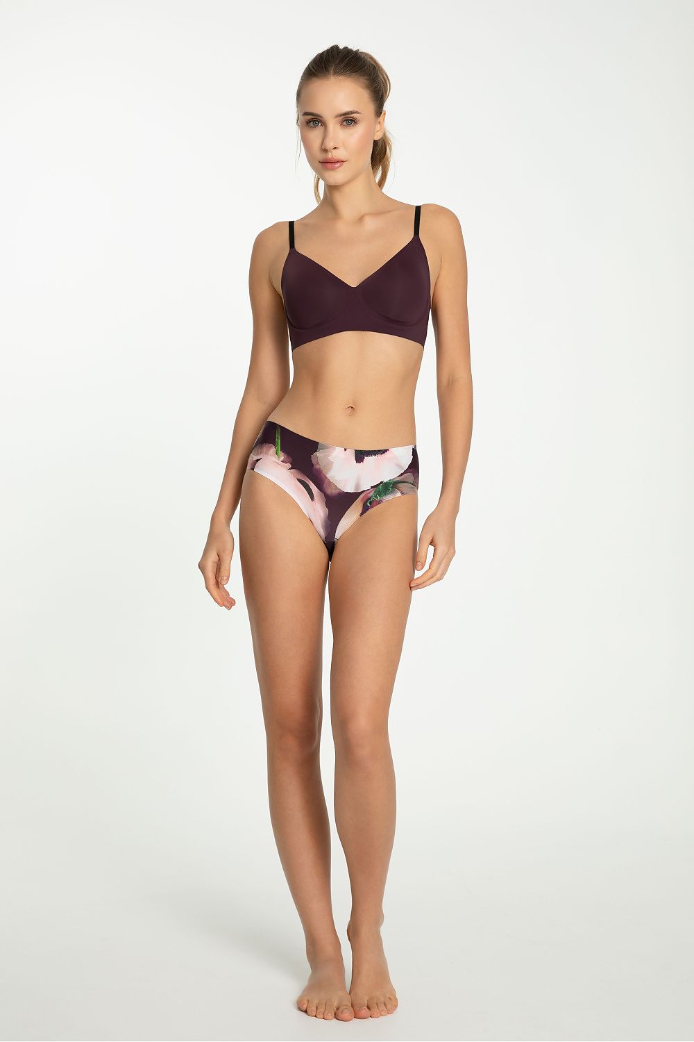  Slip model 219147 Julimex 