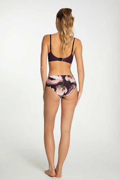  Slip model 219147 Julimex 