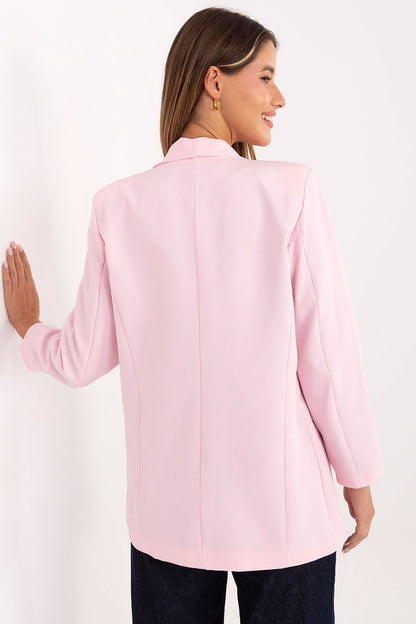  colbert model 219199 Italy Moda 