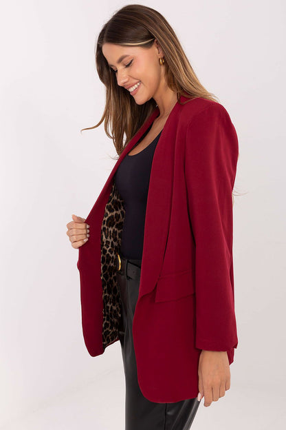  colbert model 219201 Italy Moda 