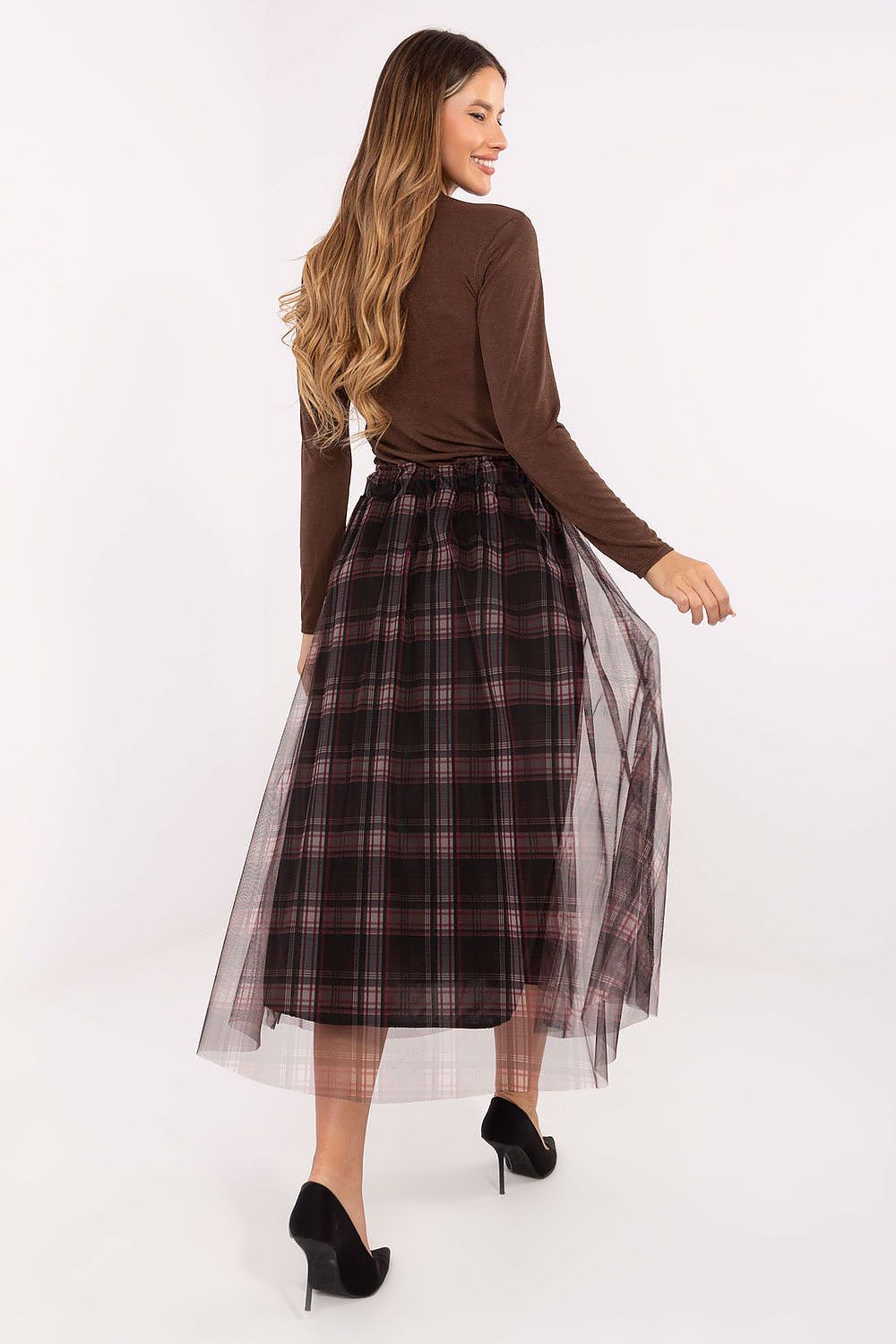  rok model 219214 Italy Moda 