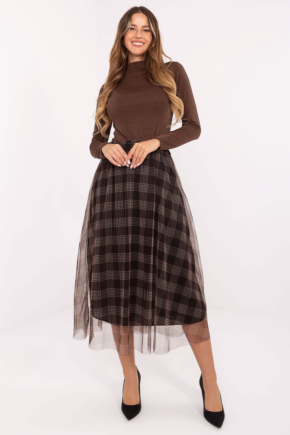  rok model 219215 Italy Moda 