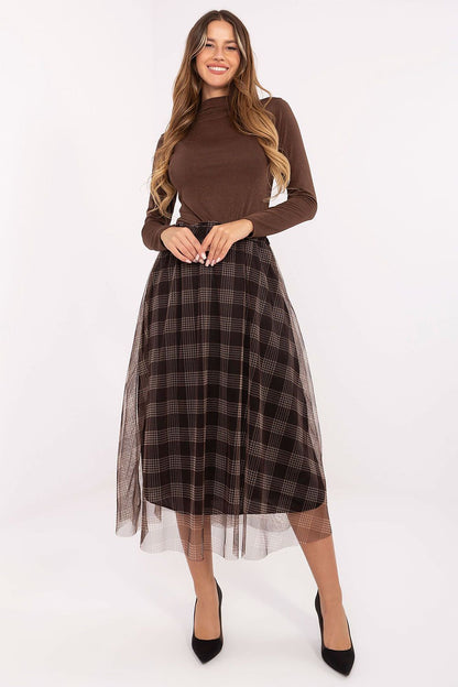  rok model 219215 Italy Moda 