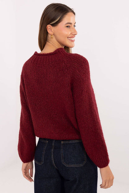  trui model 219224 Italy Moda 