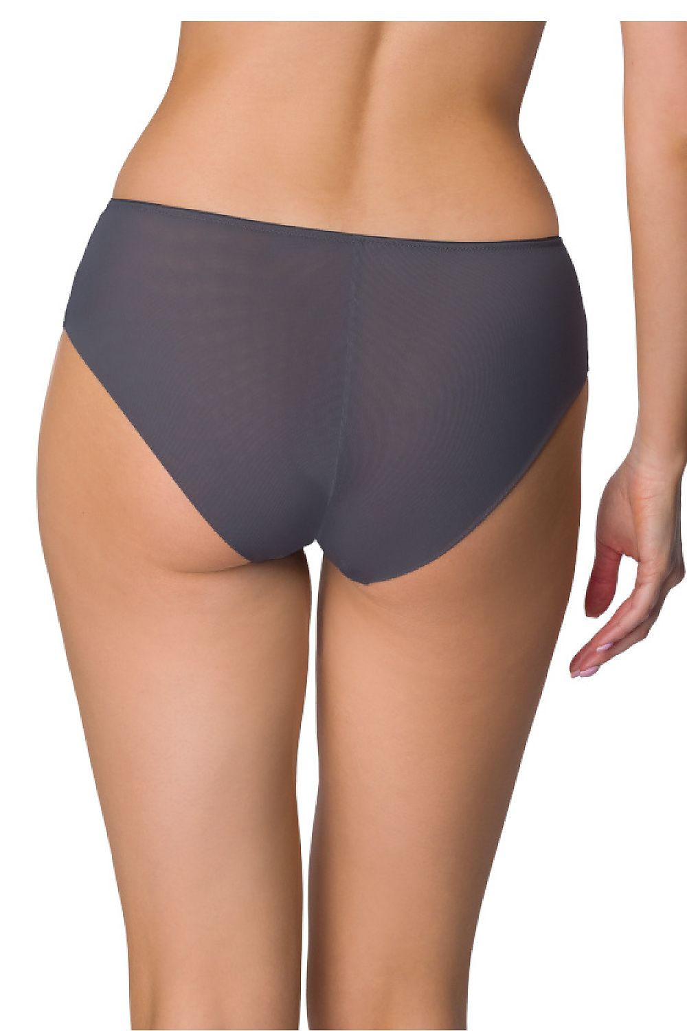  Slip model 219306 Mat 