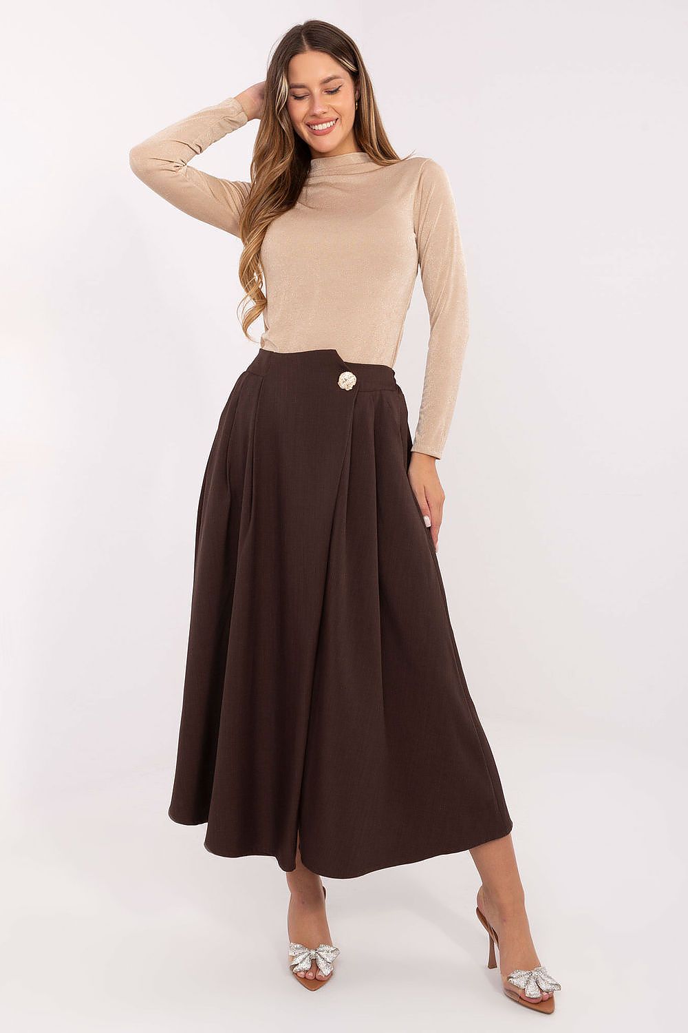  rok model 219349 Rue Paris 