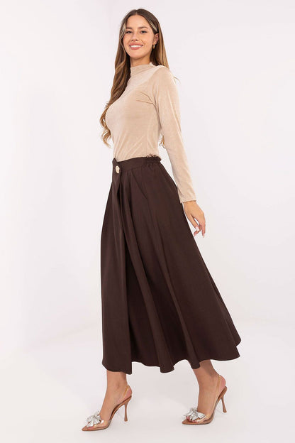  rok model 219349 Rue Paris 