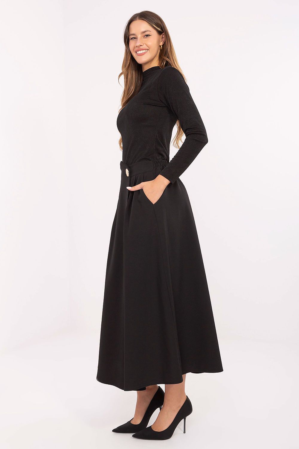  rok model 219350 Rue Paris 