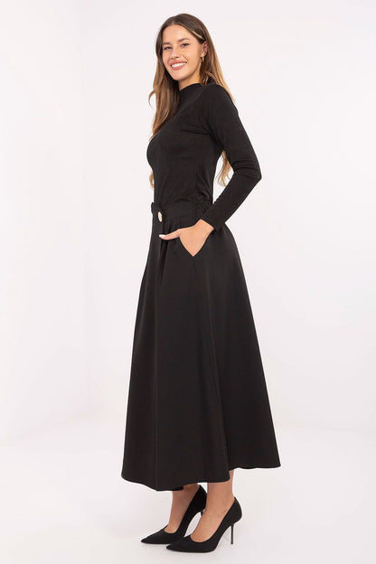  rok model 219350 Rue Paris 