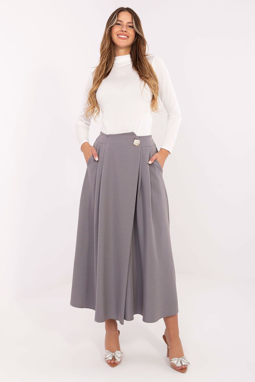  rok model 219352 Rue Paris 