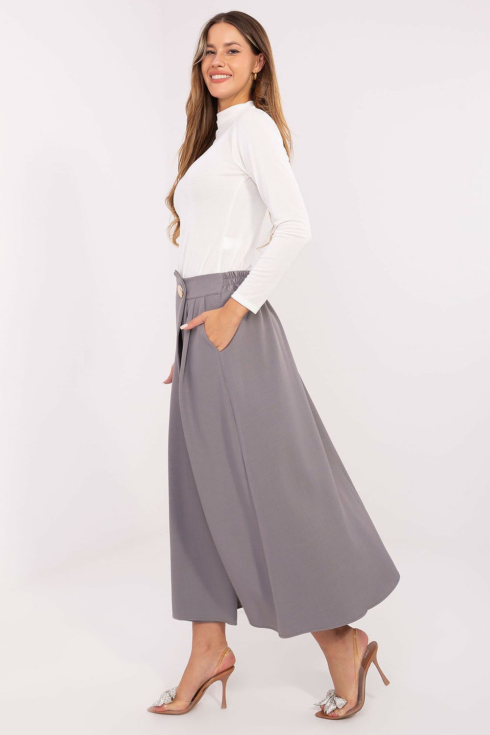  rok model 219352 Rue Paris 