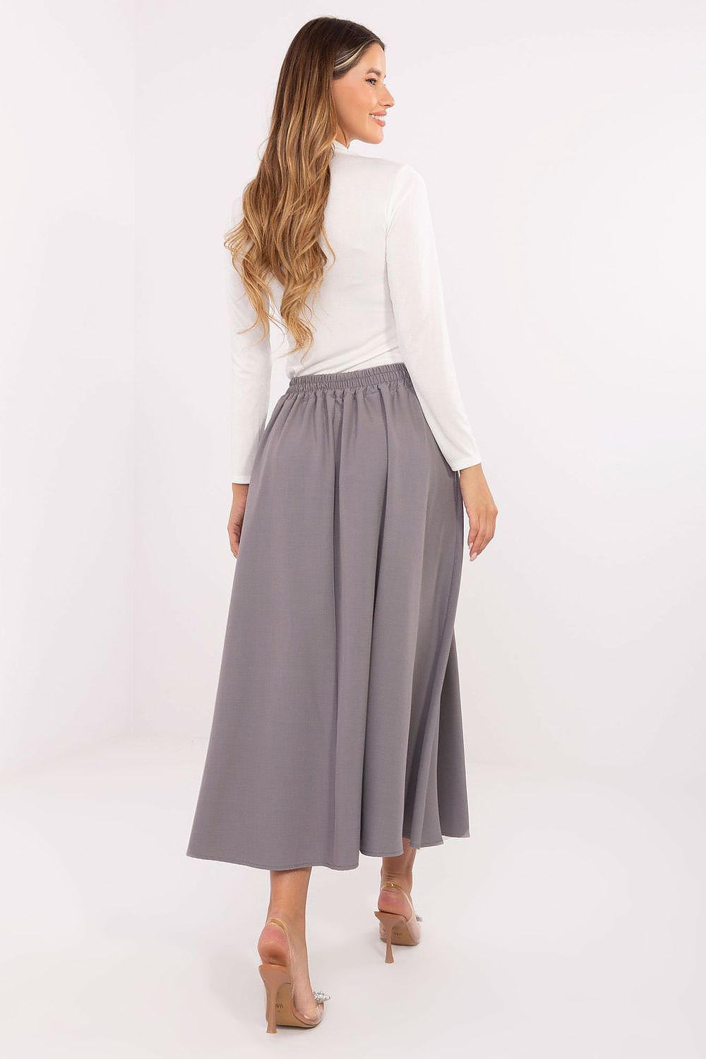  rok model 219352 Rue Paris 