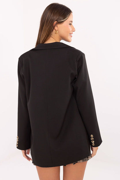  colbert model 219443 Lakerta 