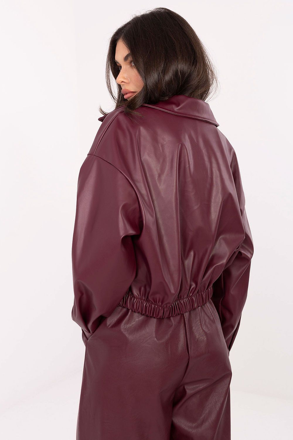  jasje model 219447 Rue Paris 