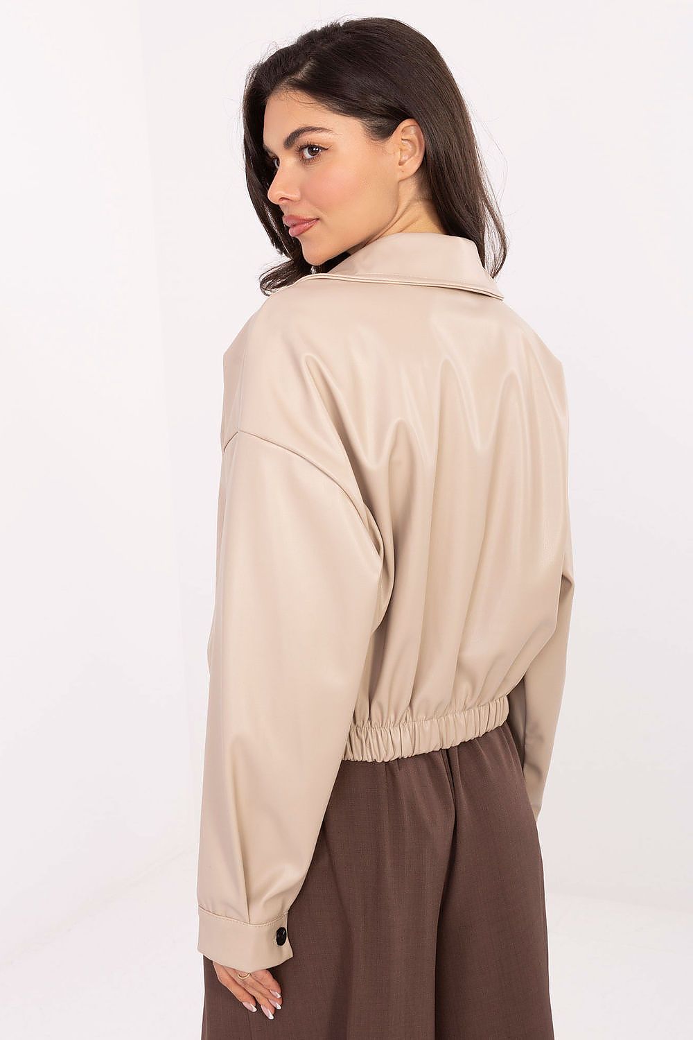  jasje model 219448 Rue Paris 