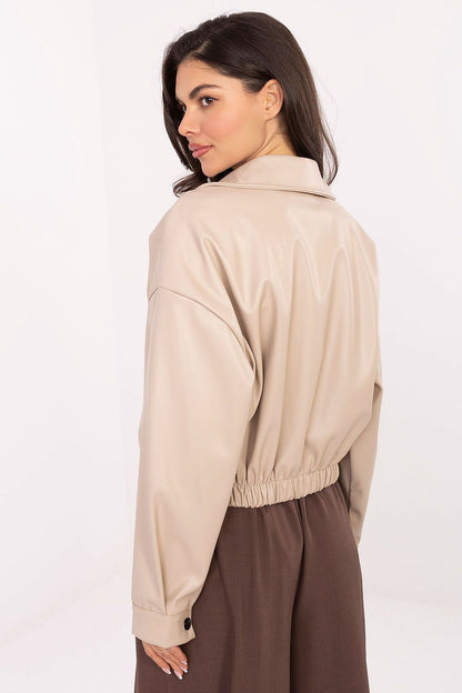  jasje model 219448 Rue Paris 