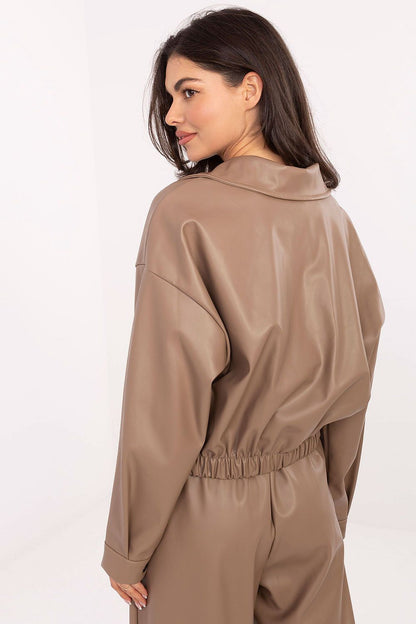  jasje model 219450 Rue Paris 