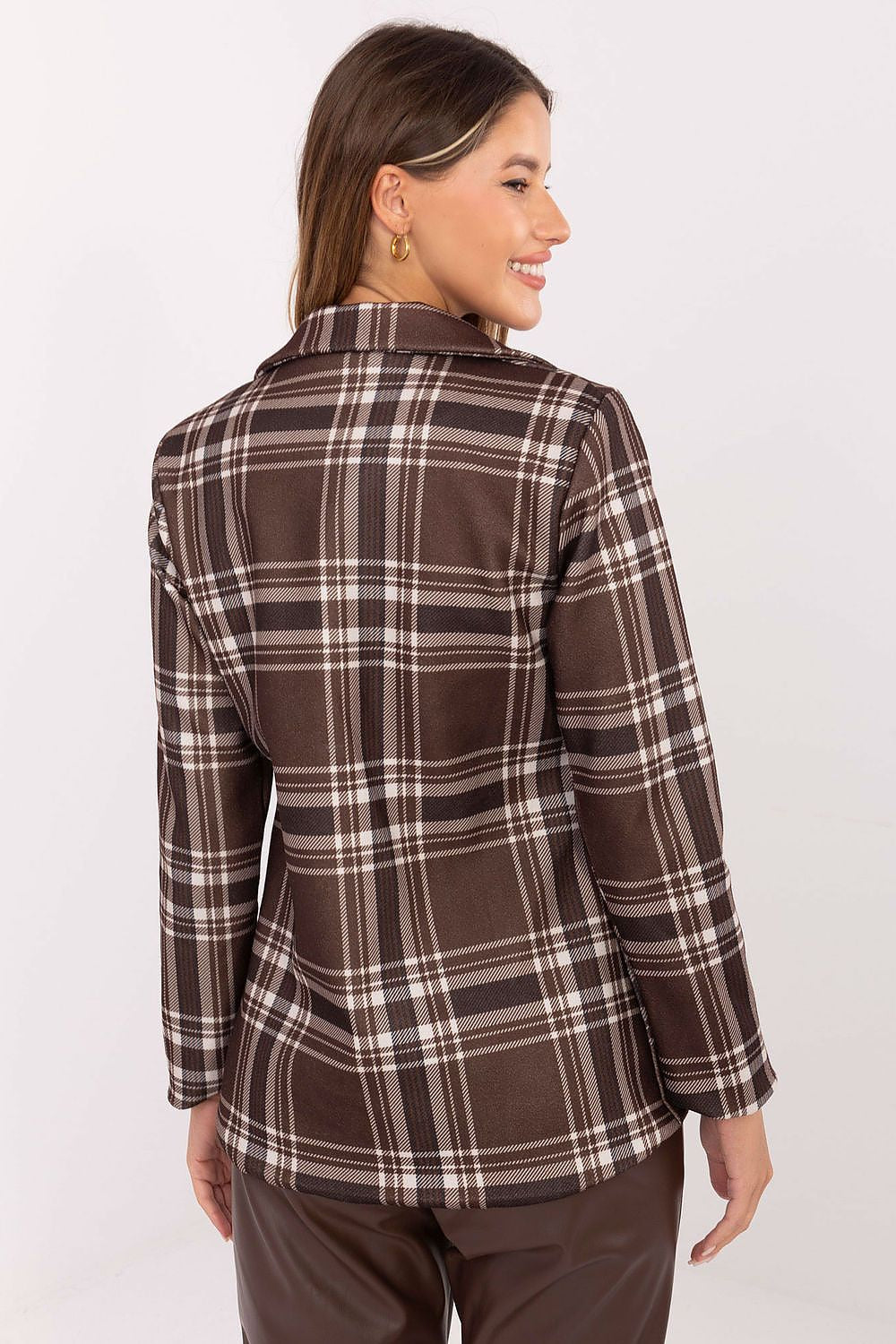  colbert model 219462 Rue Paris 