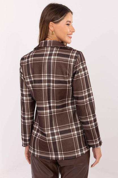  colbert model 219462 Rue Paris 