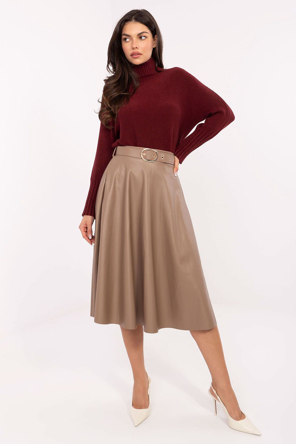  rok model 219466 Italy Moda 