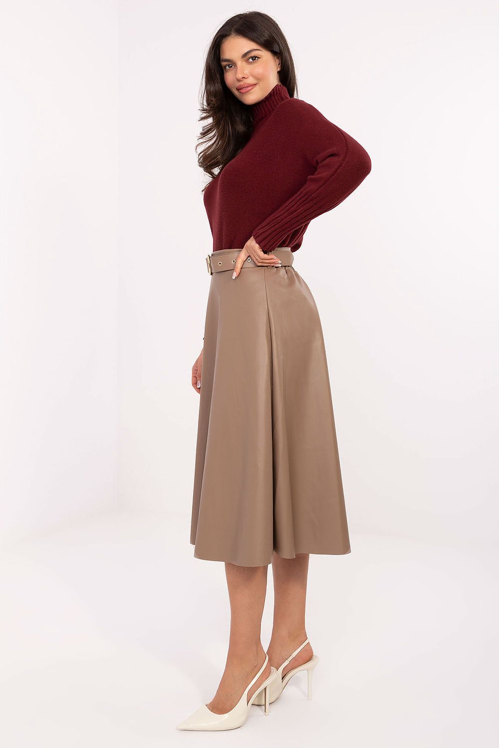  rok model 219466 Italy Moda 