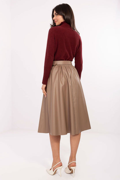  rok model 219466 Italy Moda 