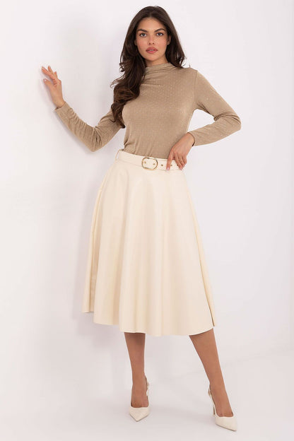  rok model 219467 Italy Moda 